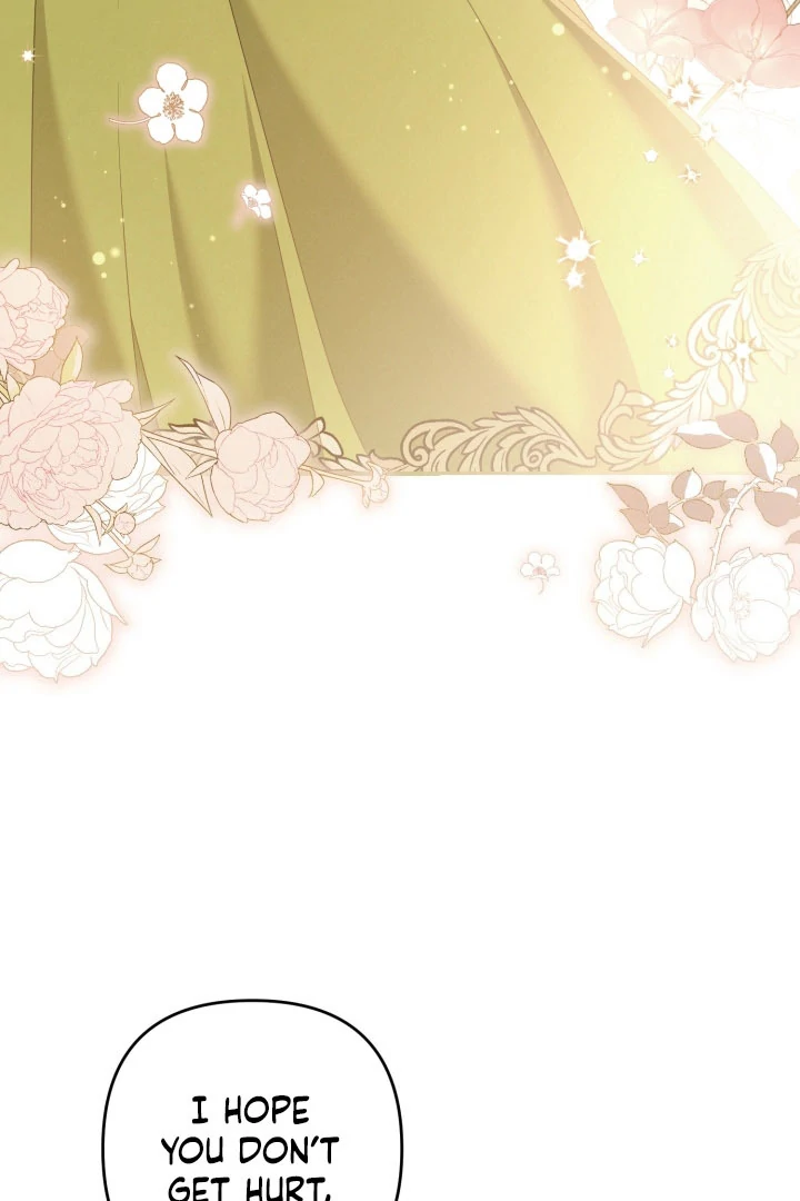 The Extra Guardian Missed the Right Time to Leave Chapter 52 355 51