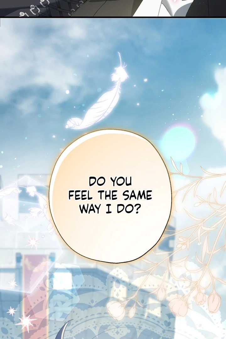 The Extra Guardian Missed the Right Time to Leave Chapter 52 358 54