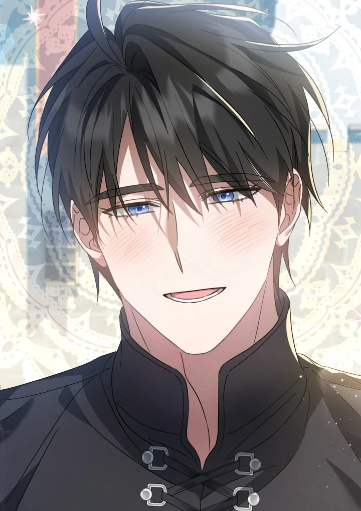 The Extra Guardian Missed the Right Time to Leave Chapter 52 359 55