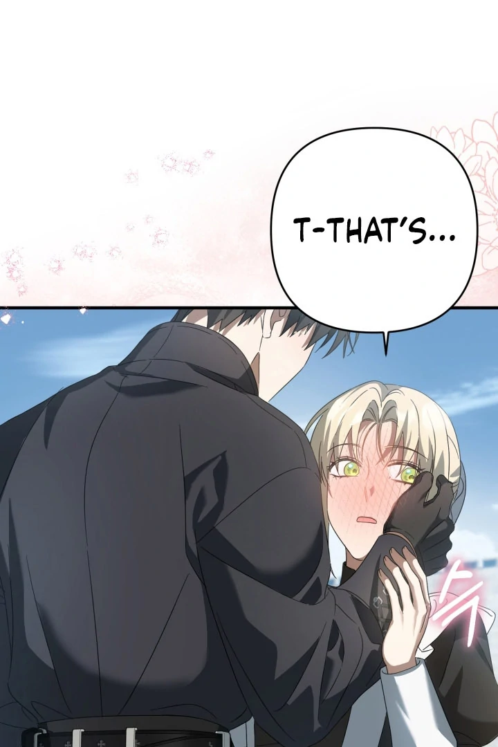 The Extra Guardian Missed the Right Time to Leave Chapter 52 361 57