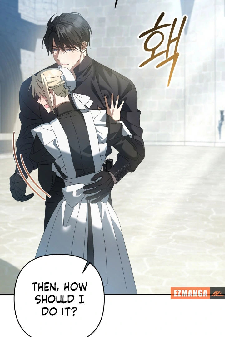 The Extra Guardian Missed the Right Time to Leave Chapter 52 363 59