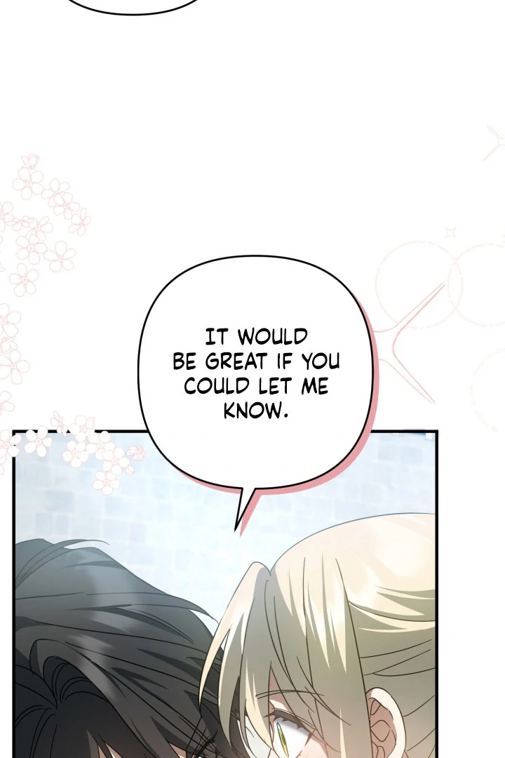 The Extra Guardian Missed the Right Time to Leave Chapter 52 364 60