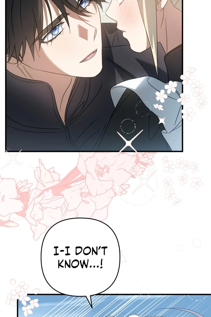 The Extra Guardian Missed the Right Time to Leave Chapter 52 365 61