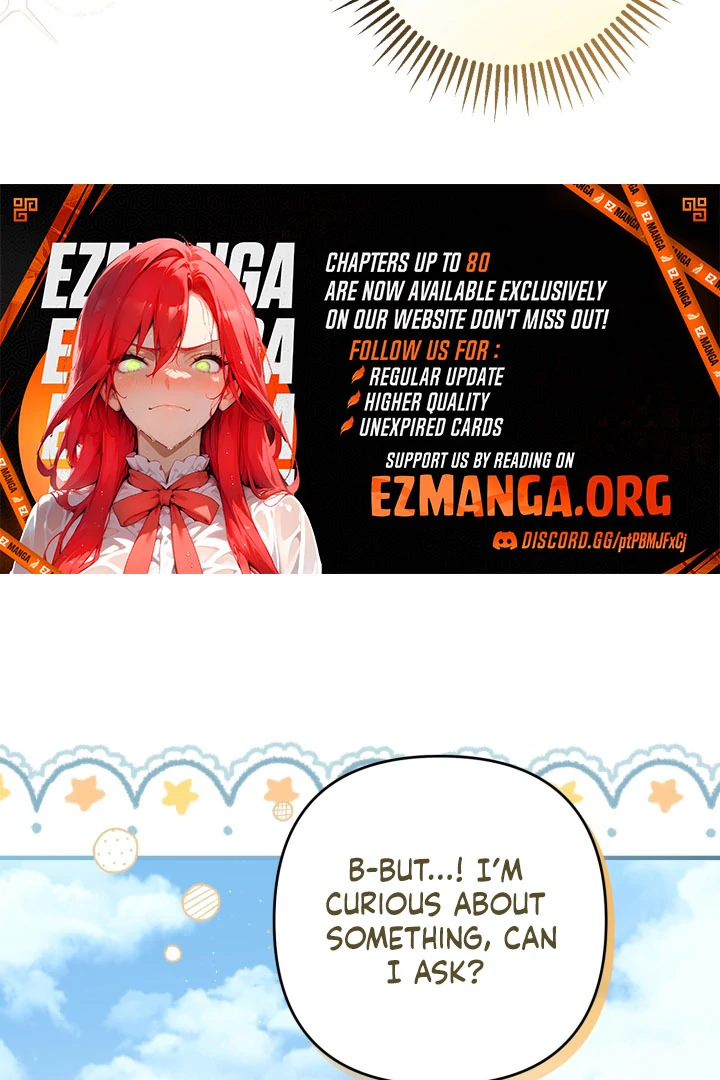 The Extra Guardian Missed the Right Time to Leave Chapter 52 367 63