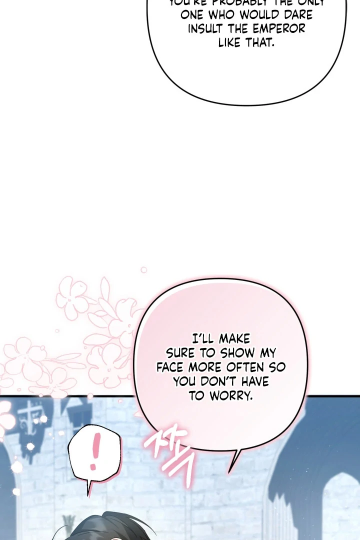 The Extra Guardian Missed the Right Time to Leave Chapter 52 382 78