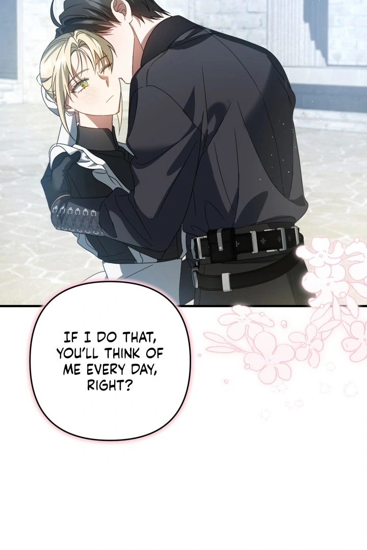 The Extra Guardian Missed the Right Time to Leave Chapter 52 383 79