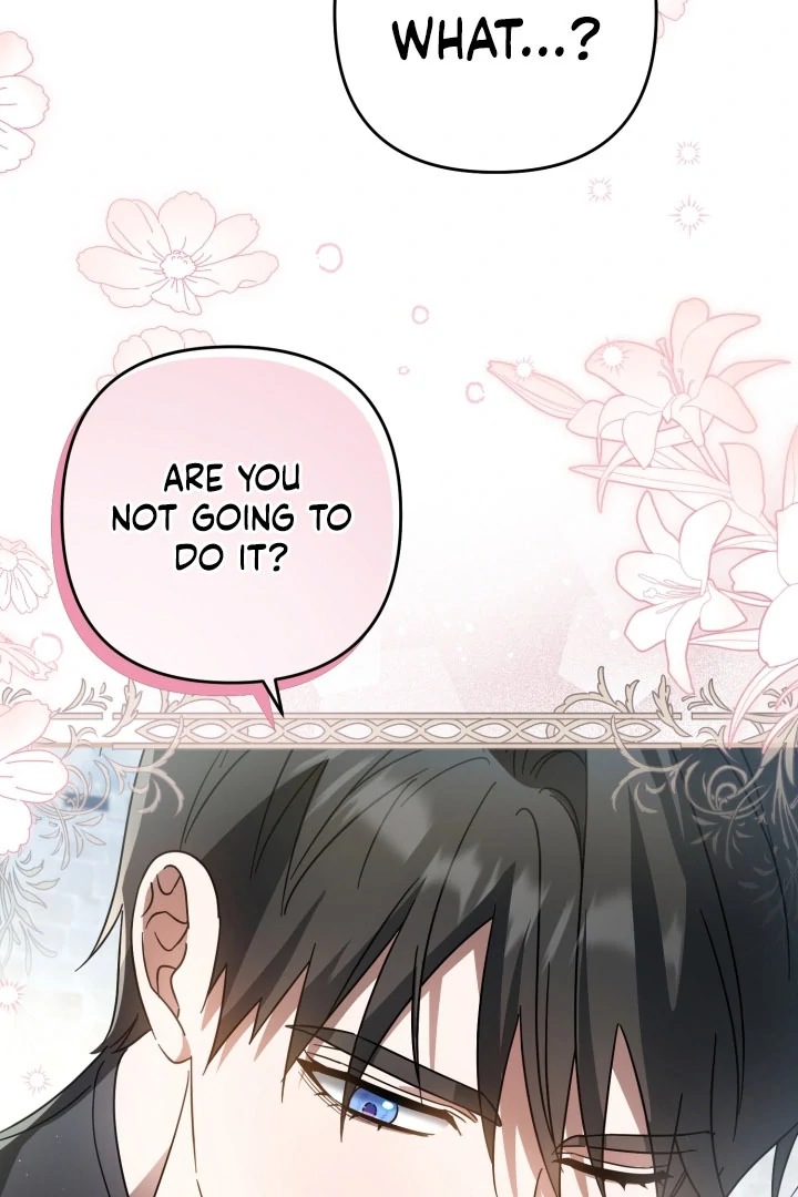 The Extra Guardian Missed the Right Time to Leave Chapter 52 387 83