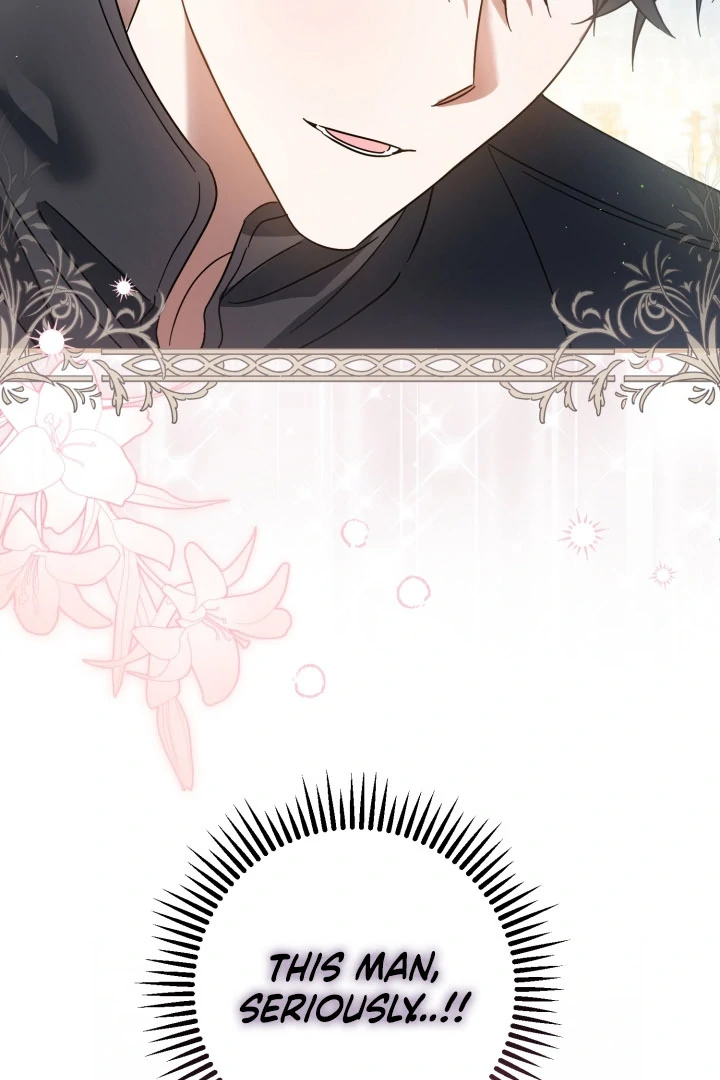 The Extra Guardian Missed the Right Time to Leave Chapter 52 388 84