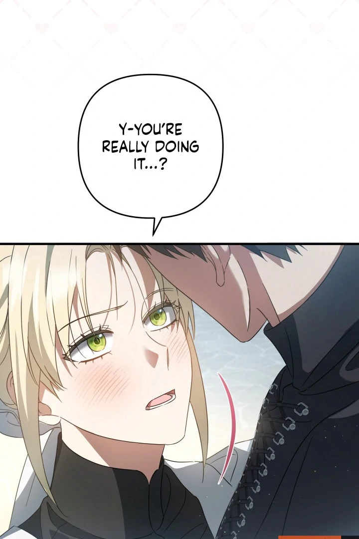 The Extra Guardian Missed the Right Time to Leave Chapter 52 390 86