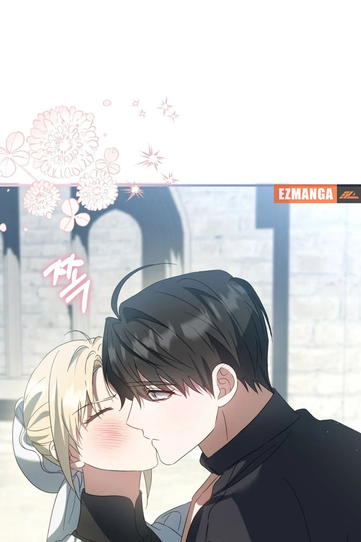 The Extra Guardian Missed the Right Time to Leave Chapter 52 392 88