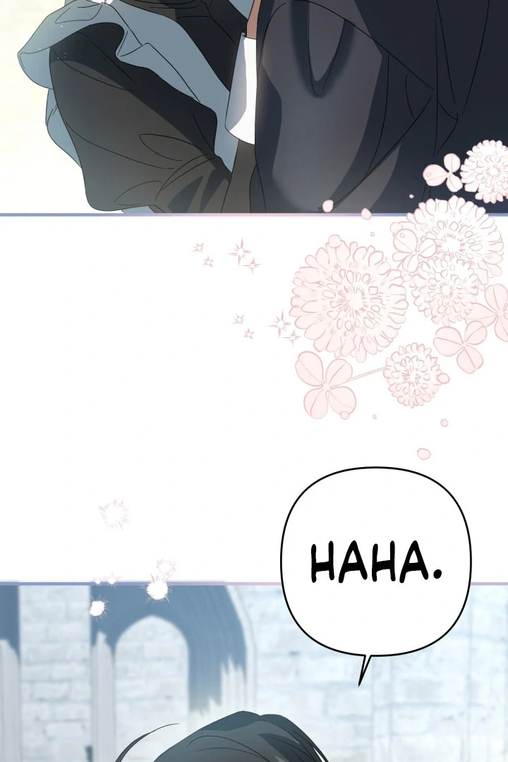 The Extra Guardian Missed the Right Time to Leave Chapter 52 393 89