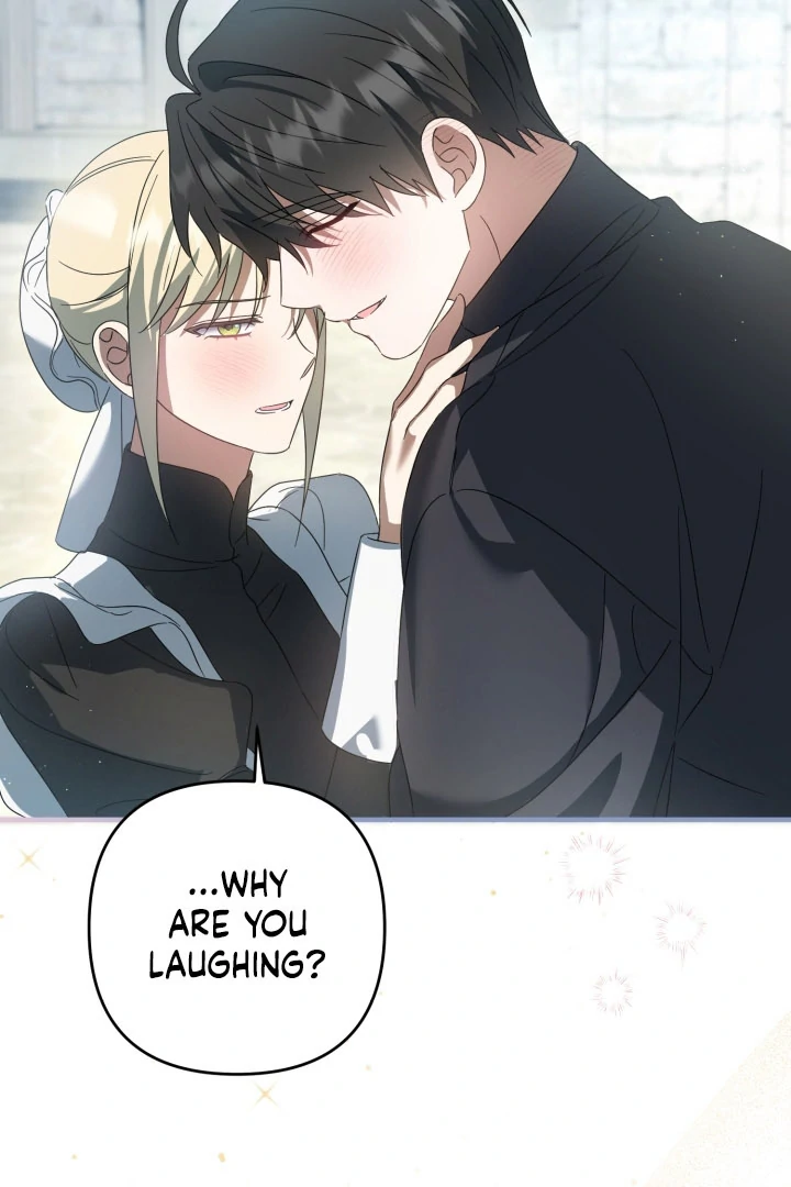 The Extra Guardian Missed the Right Time to Leave Chapter 52 394 90