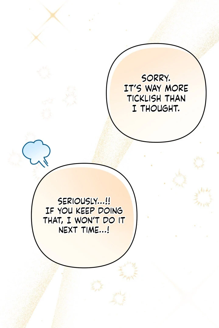 The Extra Guardian Missed the Right Time to Leave Chapter 52 395 91