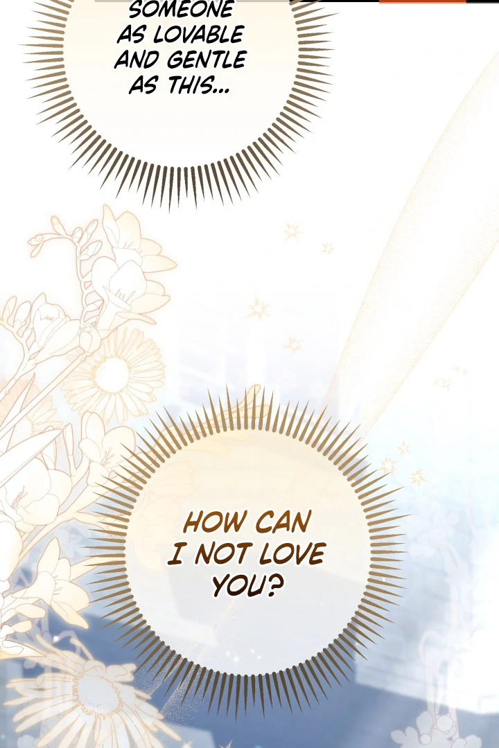 The Extra Guardian Missed the Right Time to Leave Chapter 52 399 95