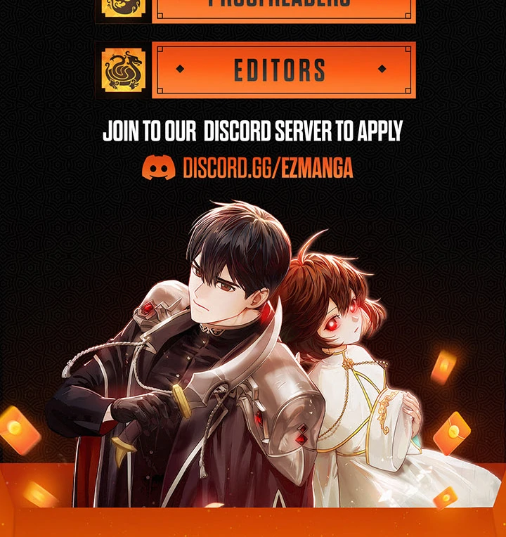 The Extra Guardian Missed the Right Time to Leave Chapter 52 403 99