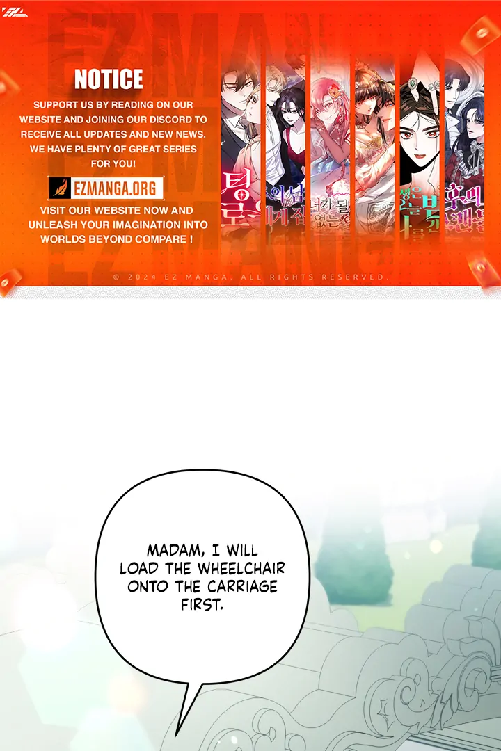 The Extra Guardian Missed the Right Time to Leave Chapter 54 332 001