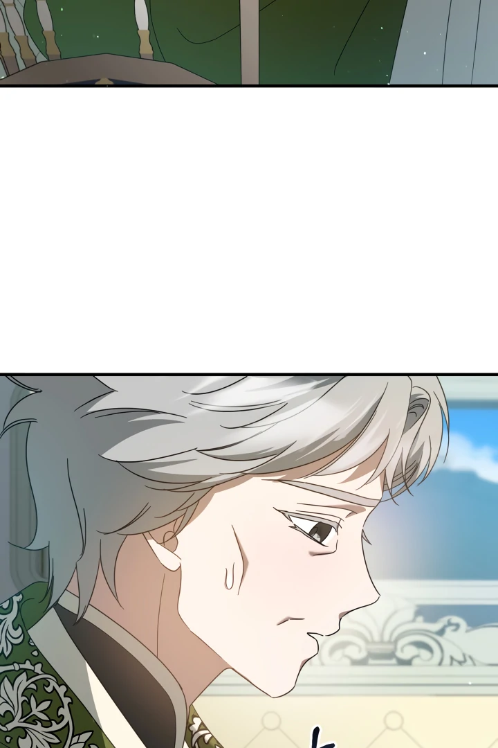 The Extra Guardian Missed the Right Time to Leave Chapter 54 340 009