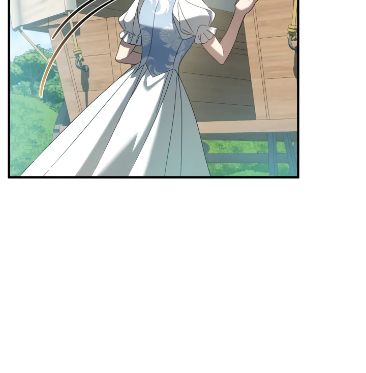 The Extra Guardian Missed the Right Time to Leave Chapter 54 352 021