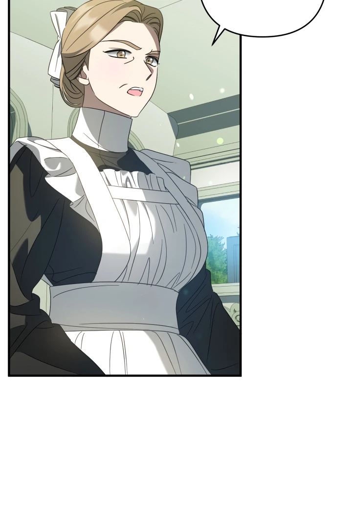 The Extra Guardian Missed the Right Time to Leave Chapter 54 355 024