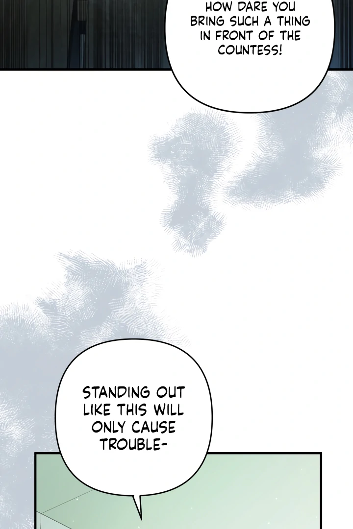 The Extra Guardian Missed the Right Time to Leave Chapter 54 358 027