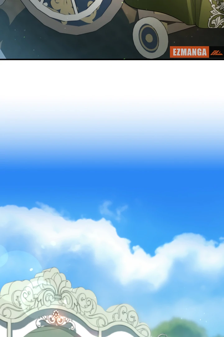 The Extra Guardian Missed the Right Time to Leave Chapter 54 362 031