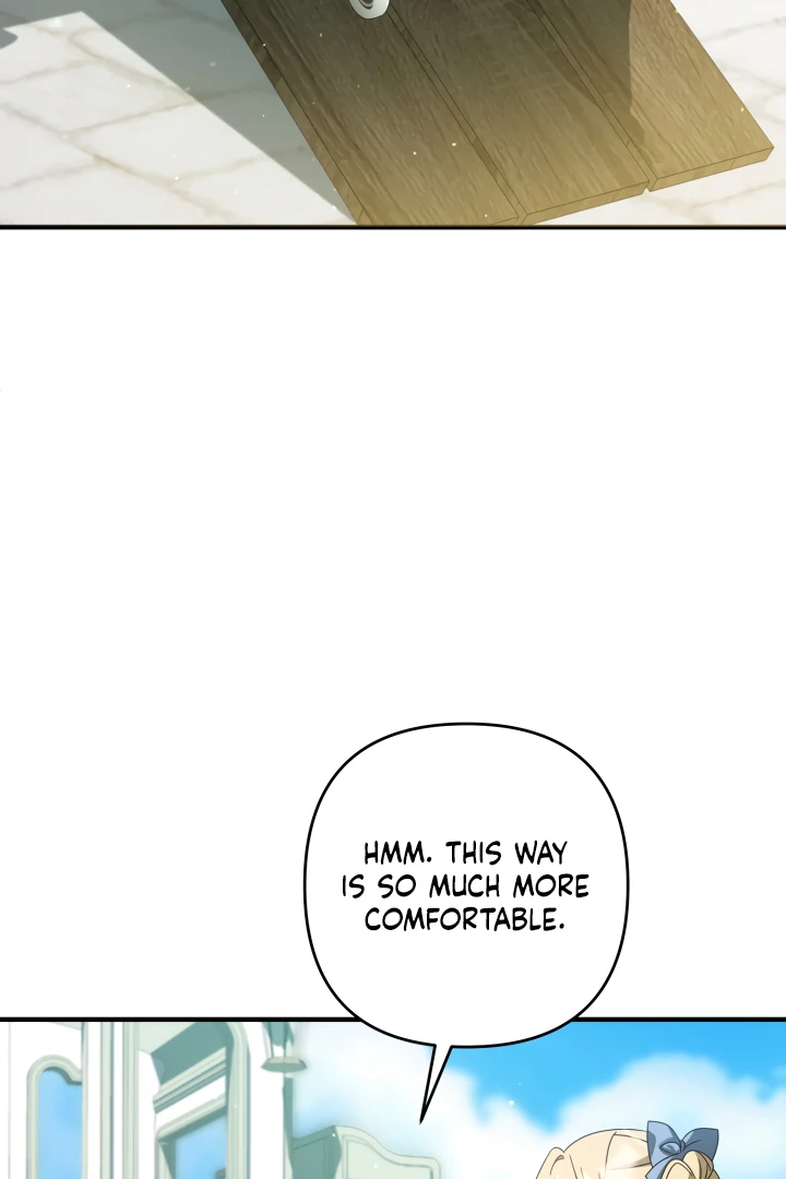 The Extra Guardian Missed the Right Time to Leave Chapter 54 364 033