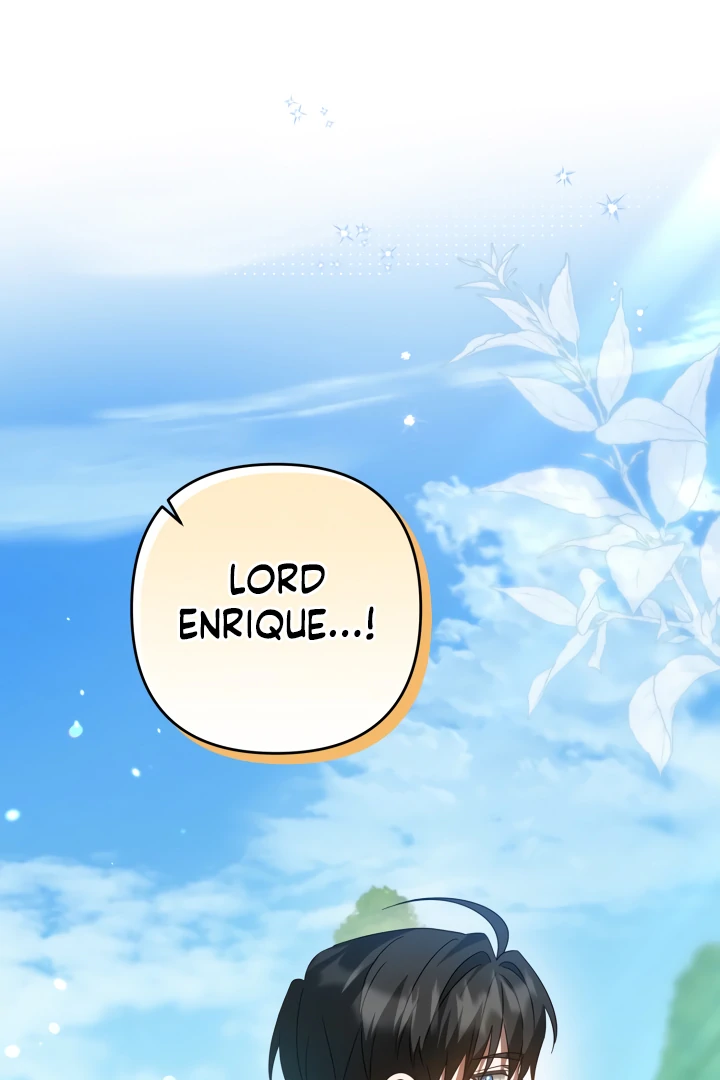 The Extra Guardian Missed the Right Time to Leave Chapter 54 382 051