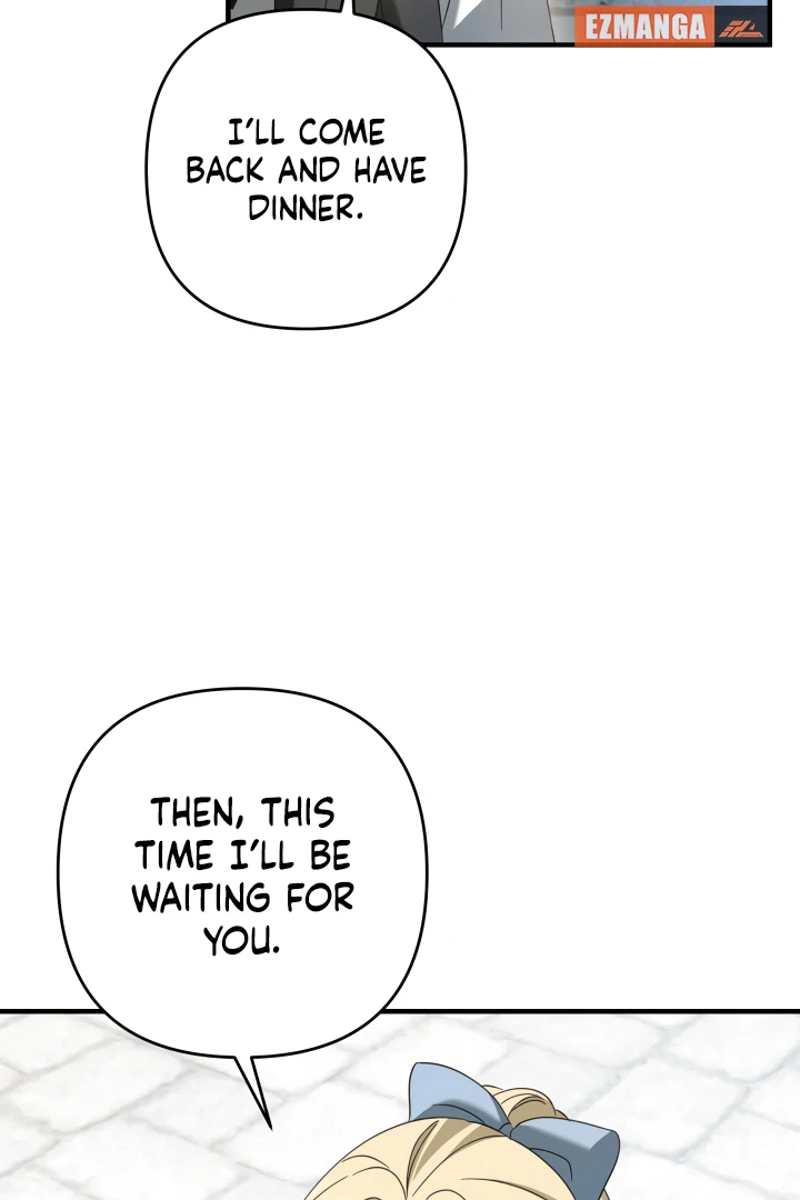 The Extra Guardian Missed the Right Time to Leave Chapter 54 385 054