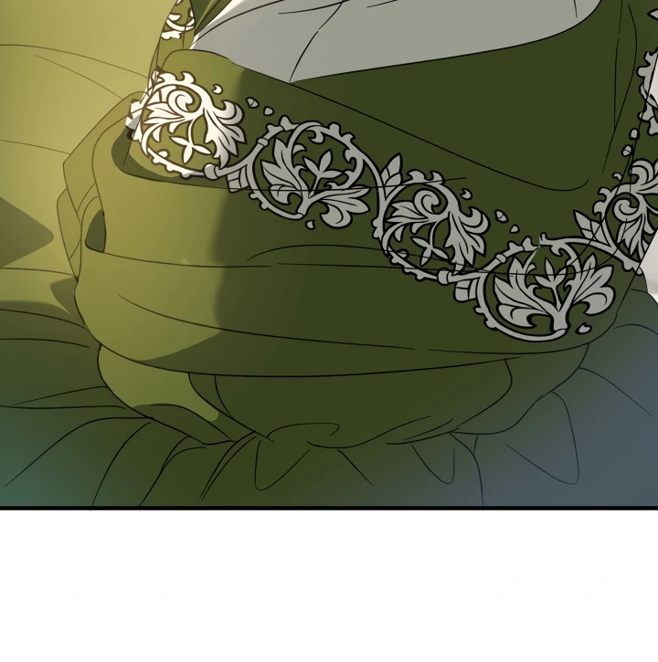 The Extra Guardian Missed the Right Time to Leave Chapter 54 392 061