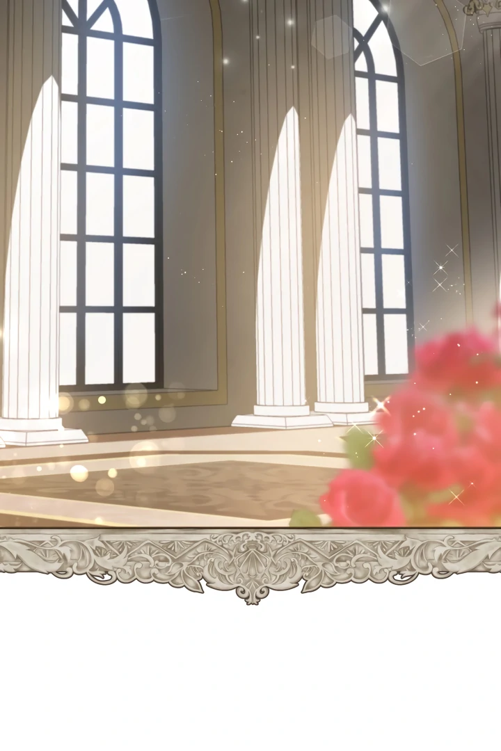 The Extra Guardian Missed the Right Time to Leave Chapter 54 396 065