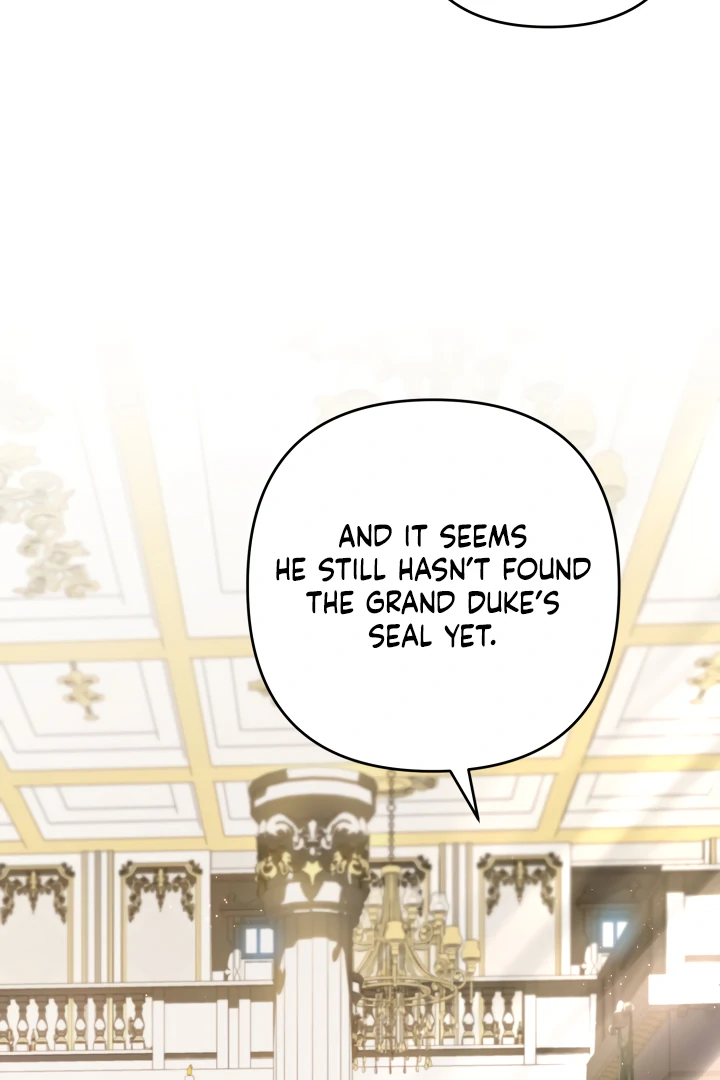 The Extra Guardian Missed the Right Time to Leave Chapter 54 398 067