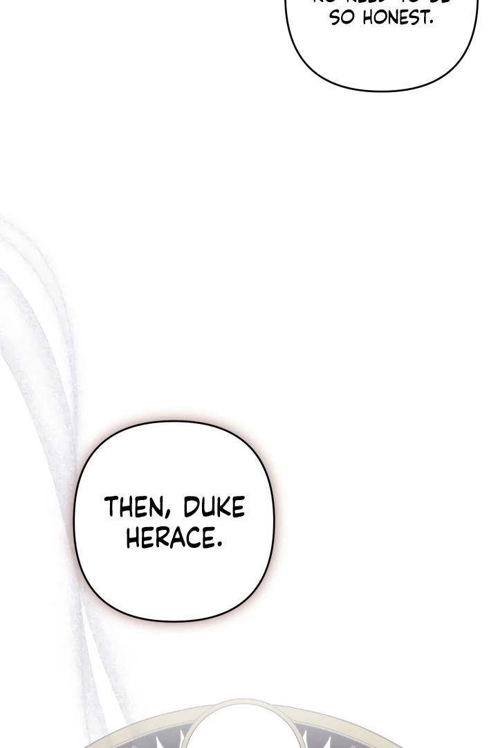 The Extra Guardian Missed the Right Time to Leave Chapter 54 410 079