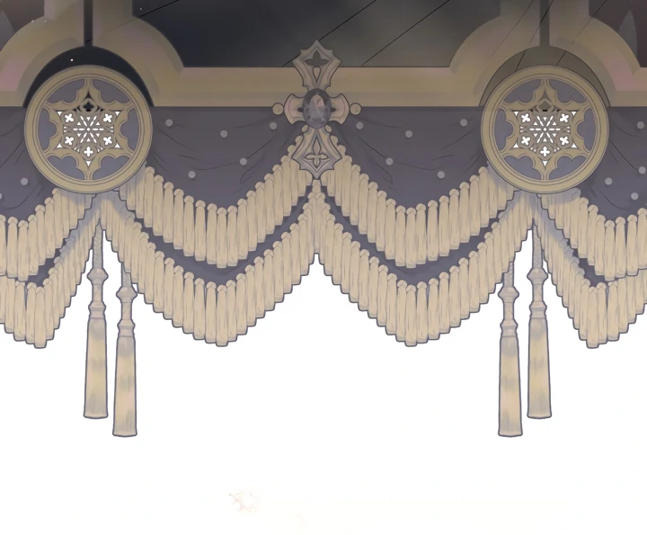 The Extra Guardian Missed the Right Time to Leave Chapter 54 413 082