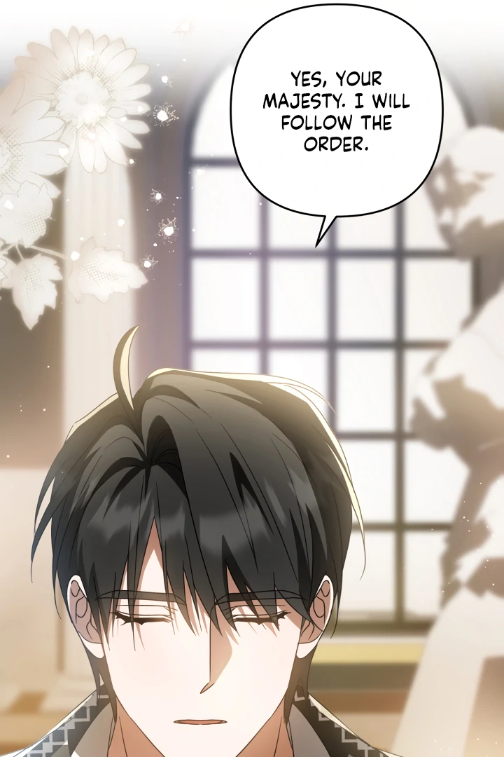 The Extra Guardian Missed the Right Time to Leave Chapter 54 414 083