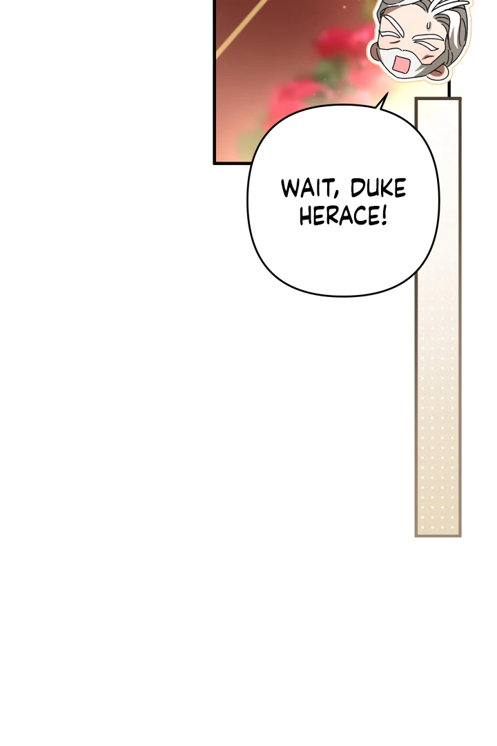 The Extra Guardian Missed the Right Time to Leave Chapter 54 420 089