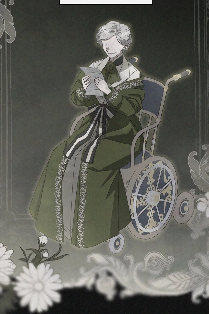 The Extra Guardian Missed the Right Time to Leave Chapter 54 423 092