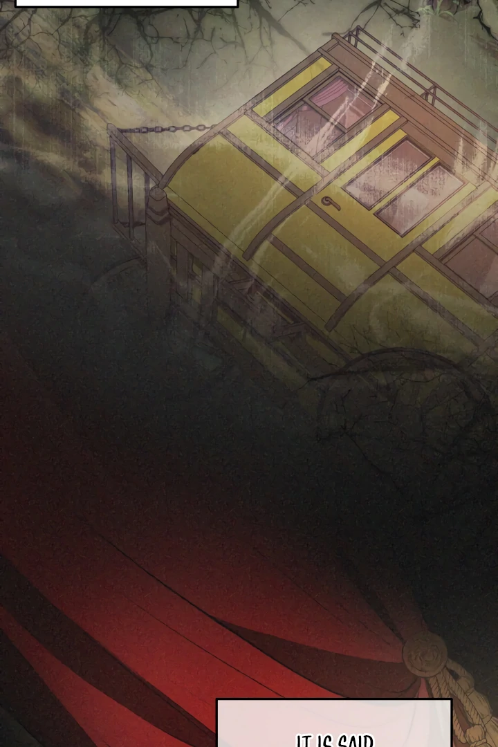 The Extra Guardian Missed the Right Time to Leave Chapter 54 425 094