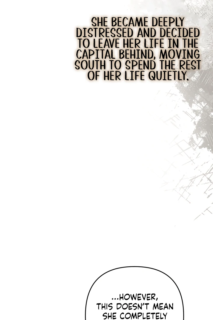 The Extra Guardian Missed the Right Time to Leave Chapter 54 428 097