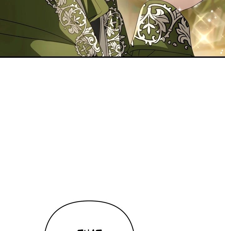 The Extra Guardian Missed the Right Time to Leave Chapter 54 433 102