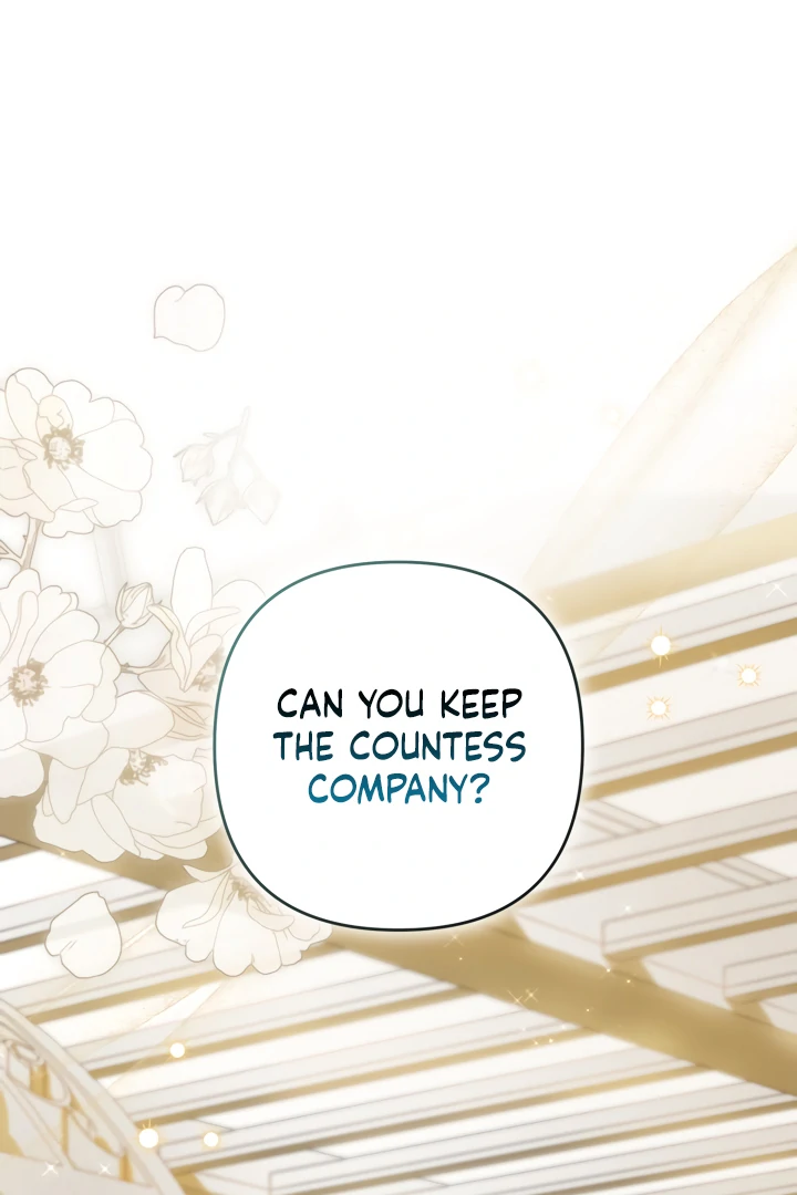 The Extra Guardian Missed the Right Time to Leave Chapter 54 435 104