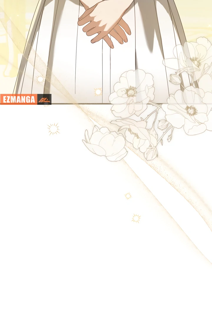 The Extra Guardian Missed the Right Time to Leave Chapter 54 437 106