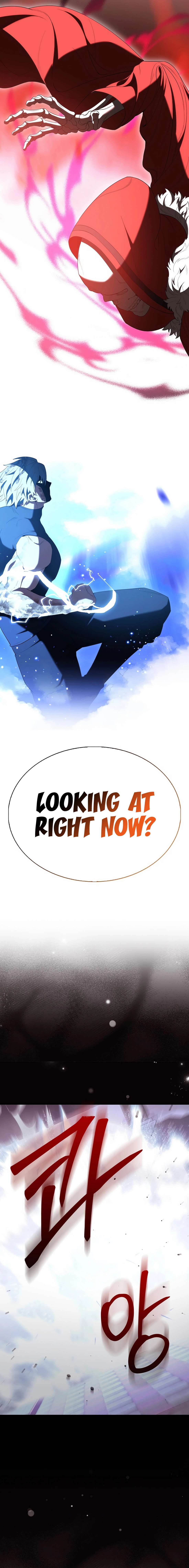 The Extra Is Too Powerful Chapter 104 85 12