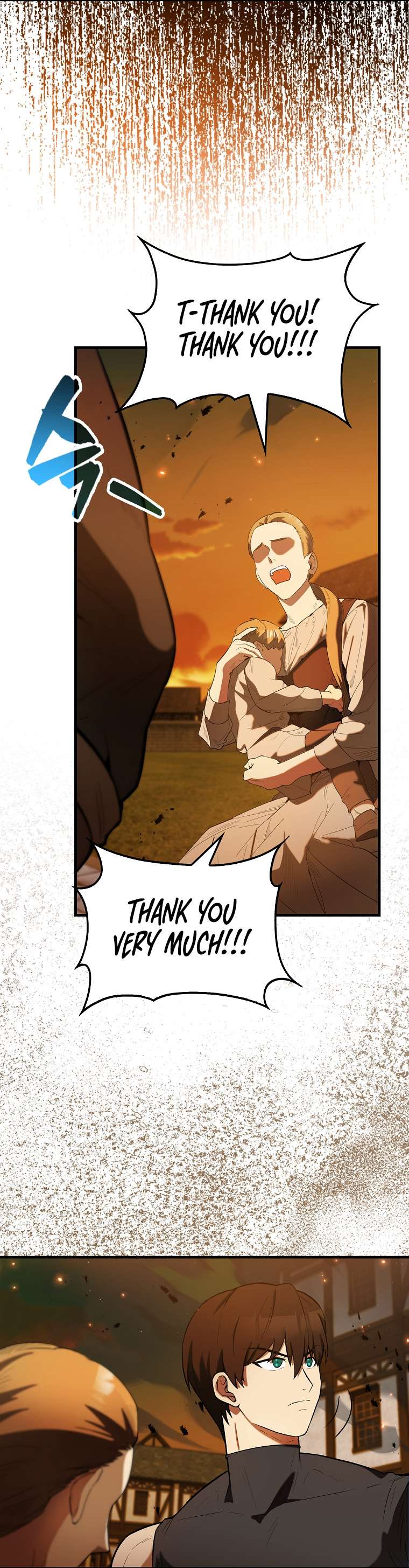 The Extra Is Too Powerful Chapter 29 130 15