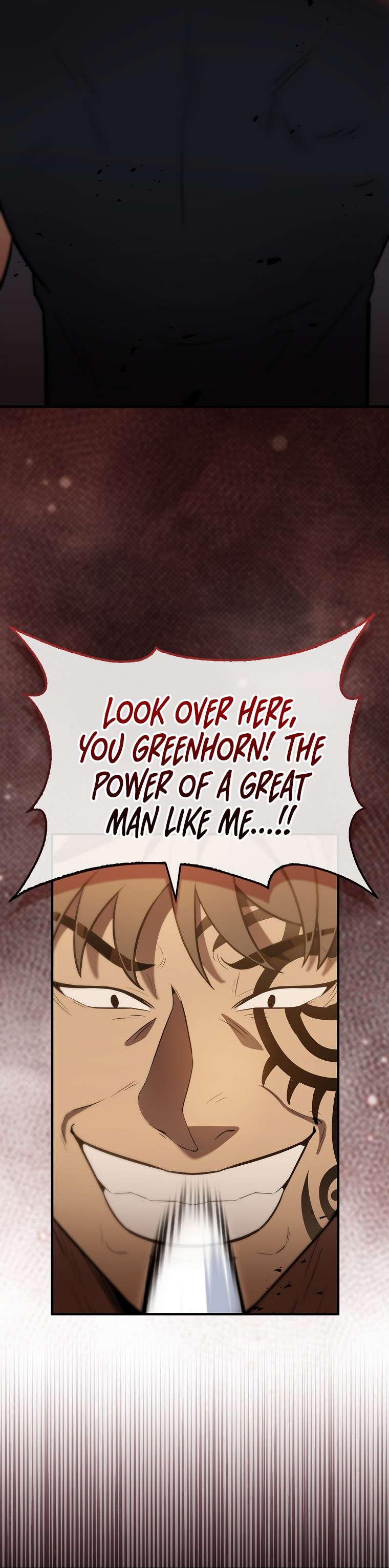 The Extra Is Too Powerful Chapter 29 143 28