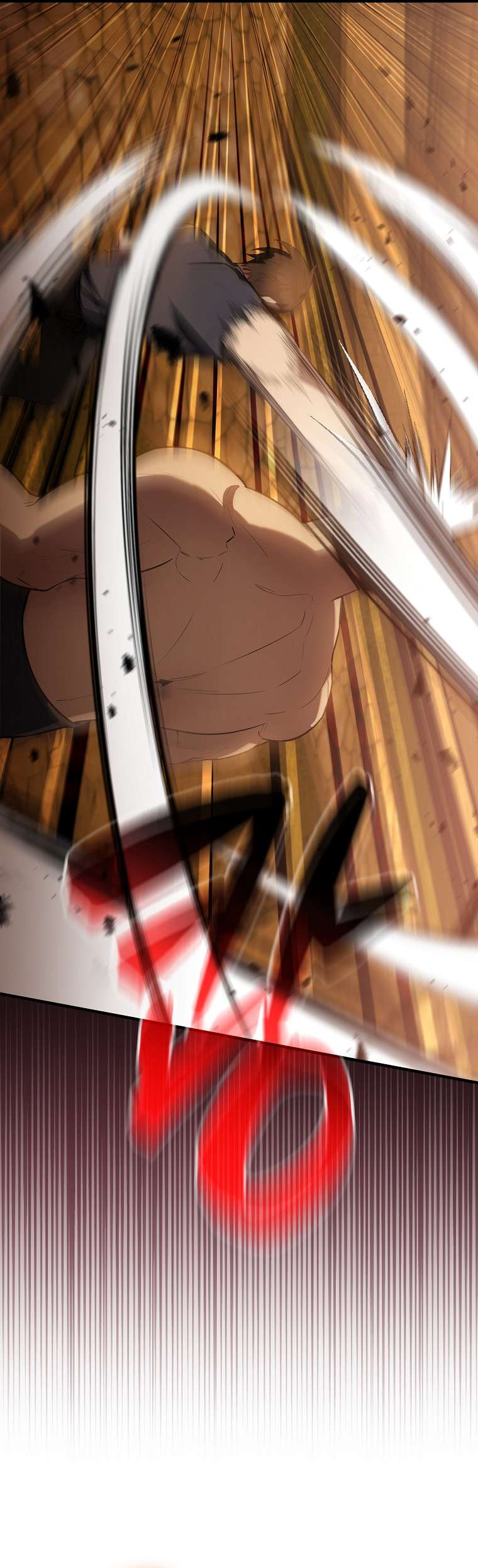 The Extra Is Too Powerful Chapter 29 144 29