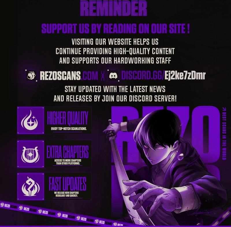 The Extra Is Too Powerful Chapter 80 67 15