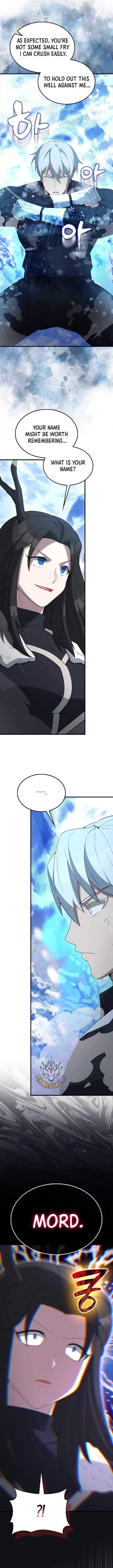 The Extra Is Too Powerful Chapter 83 74 13