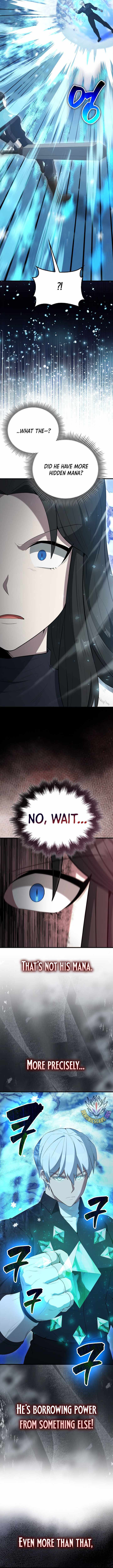 The Extra Is Too Powerful Chapter 83 77 16