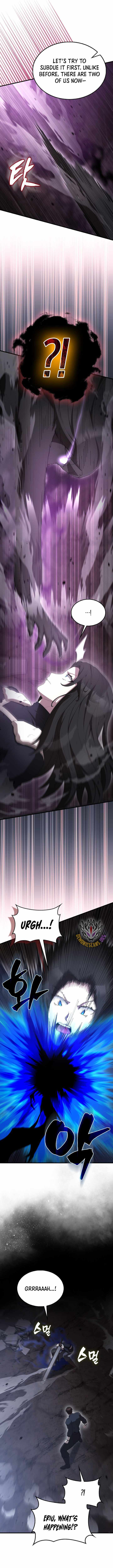 The Extra Is Too Powerful Chapter 83 64 3