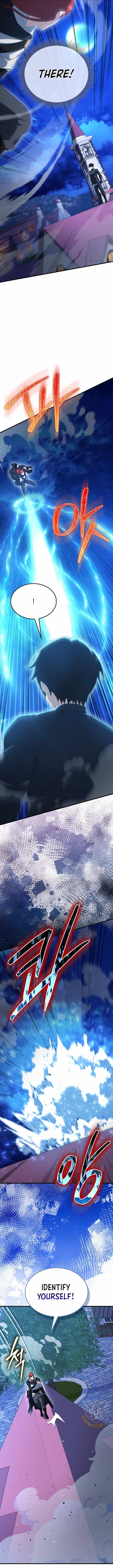 The Extra Is Too Powerful Chapter 86 73 12